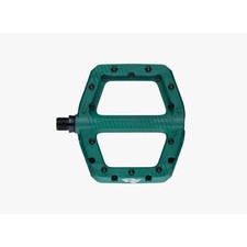 coppia pedali mtb chester