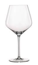 Spiegelau style, set 12 calici