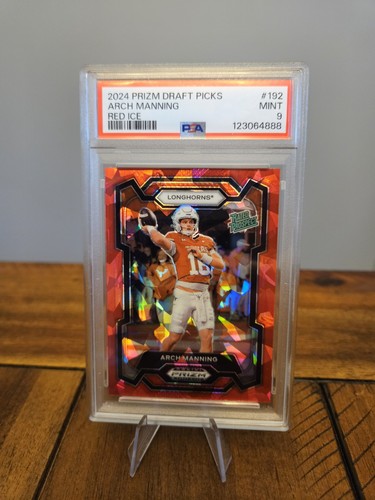 2024 panini prizm draft picks - 2024,