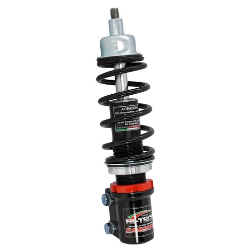 Mf8321 ammortizzatore - mf8321,