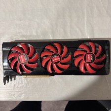 AMD Radeon 7990 6gb