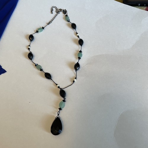 Collana lia sophia - lia,