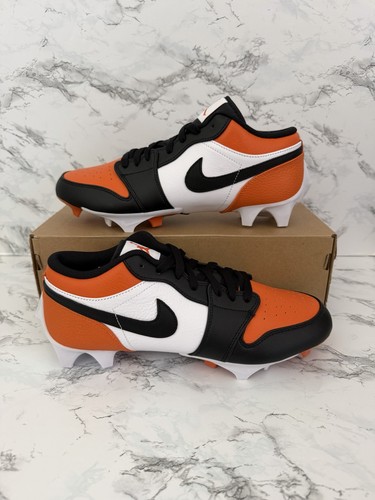 Scarpe calcio nike - nike, air