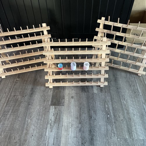 Lotto med lg 16x13 - lotto,