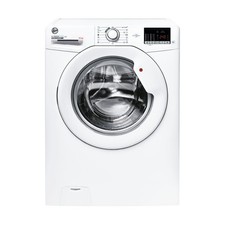 Hoover Lavatrice 10 Kg Classe