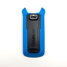 Copribatteria per Garmin eTrex