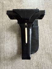 Comando Gas Motosega Oleomac 251 252 254 264