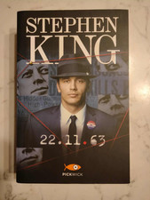 stephen king 22 11 63 pickwick