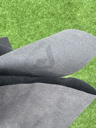 Alcantara 9052 originale - alcantara,