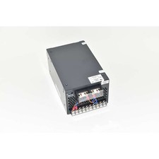 Alimentatore Densei-Lambda