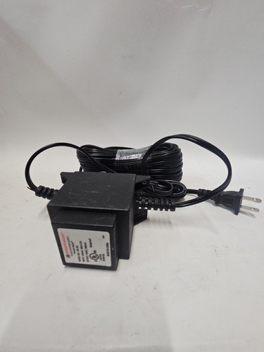 50ft power cord adapter for - 50ft,