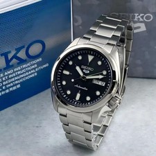 Orologio Seiko 5 Sports SKX