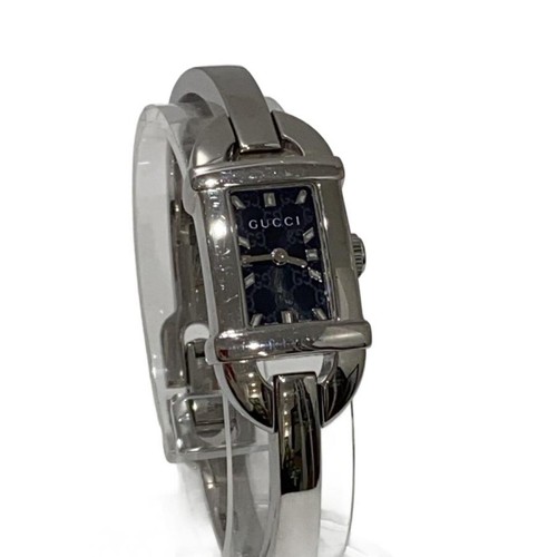 Orologio usato gucci - orologio,