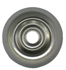 GUARNIZIONE GRANDE CON  DISCO