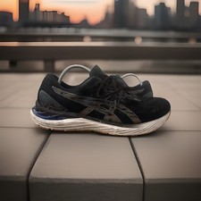 Asics Gel Cumulus 23