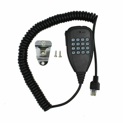 Protable microfono radio - microfono,