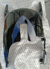 CARENA SOTTOPEDANA ORIG