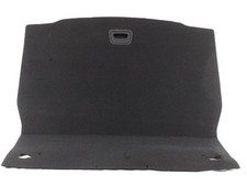 A2136807907 RIVESTIMENTO PIANALE MOQUETTE BAGAGLIAIO MERCEDES CLASSE E 220 CDI (