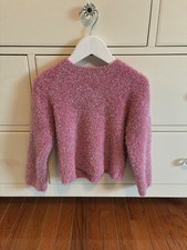 Maglione Zara bambino