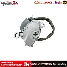 7701050147 Cambio automatico