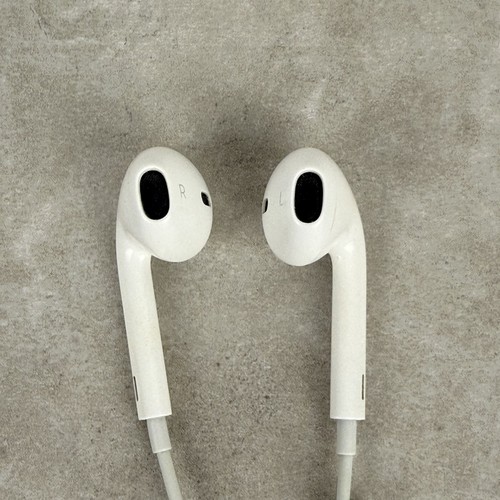 Apple earpods con - earpods,