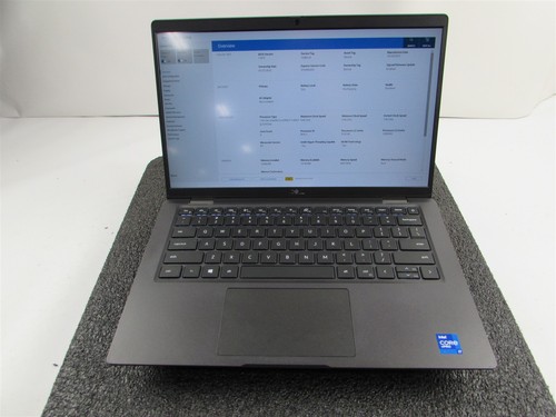 Dell latitude 7420 - dell, (ultrabook)