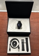 Smartwatch Montblanc Summit 3