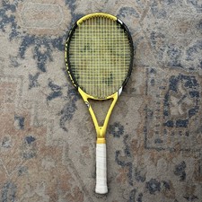 Pro Kennex Kinetic Q+5 300g