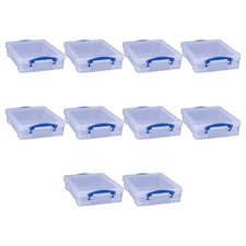 Really Useful Box 4L Storage