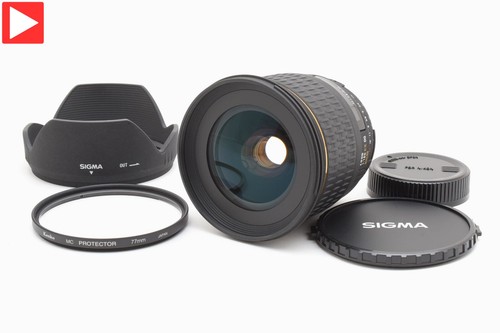 Sigma 28mm ex dg - ex, macro