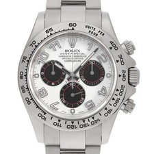 Rolex cosmograph daytona - cosmograph,