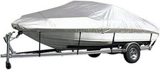 Telo Copribarca,(14-16Ft-V)