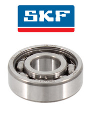 CUSCINETTO A SFERE 6201 C3 SKF