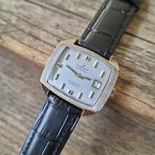 Orologio vintage automatico "