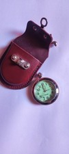 WESTCLOX - OROLOGIO DA