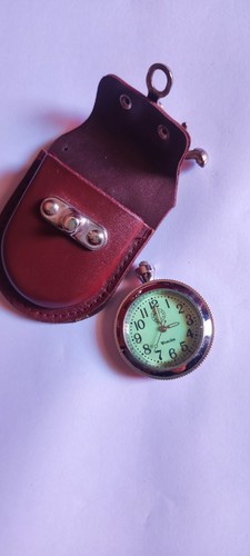Westclox orologio da - orologio,