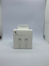 Cavo di ricarica USB-C