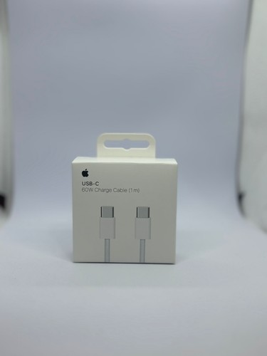 Cavo ricarica usb c - di, usb-c