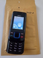 Telephono cellulare Nokia 7100