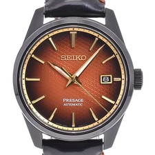 sconto con carta SEIKO Presage
