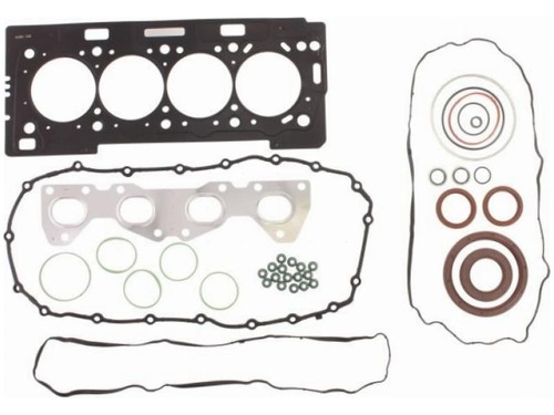 Kit guarnizioni motore - kit,