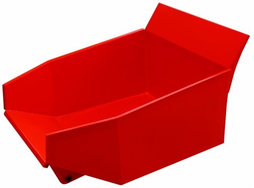 Cassone dumper ama tag500 per - cassone,