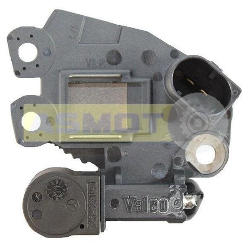 Regolatore alternatore - 1x_,