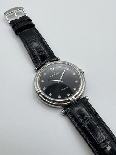 Orologio donna candino c4599 - donna,