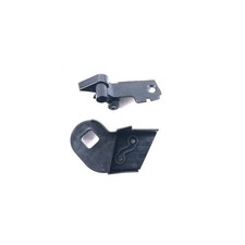 Faro proiettore singolo BMW X3