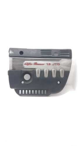156062082 coperchio motore - coperchio, /