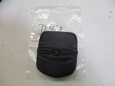 Schienale ZUB-W0772-V1-RP D420