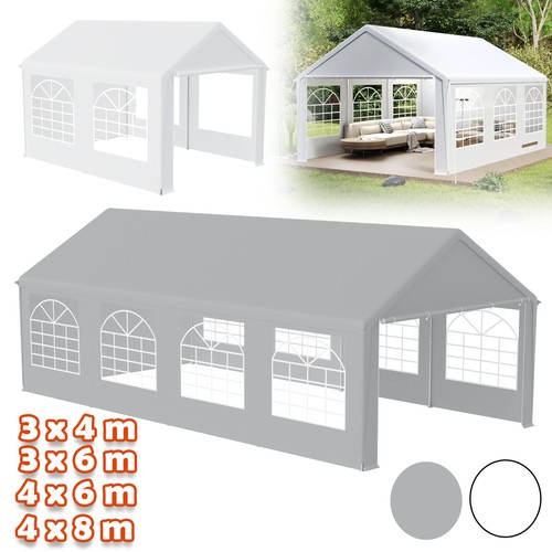 Gazebo pieghevole pop - pieghevole, pop-up