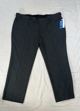 Saddlebred Pants Mens 48x30