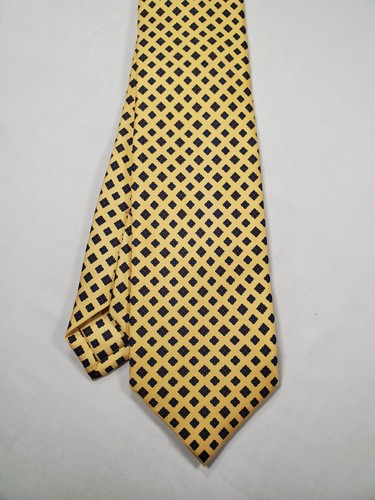 Cravatta uomo classica - , e